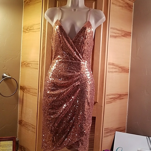 yde plus size dresses